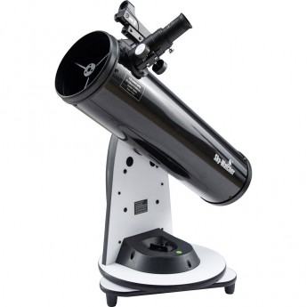 Телескоп SKY-WATCHER 130/650 Virtuoso GTi GOTO Телескоп SKY-WATCHER 130/650 Virtuoso GTi GOTO