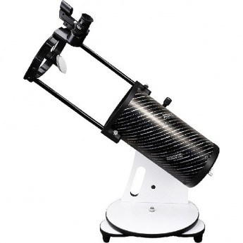Телескоп SKY-WATCHER DOB 130/650 HERITAGE RETRACTABLE, настольный Телескоп SKY-WATCHER DOB 130/650 HERITAGE RETRACTABLE, настольный