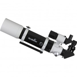 Труба оптическая SKY-WATCHER BK ED80 STEEL OTAW Труба оптическая SKY-WATCHER BK ED80 STEEL OTAW