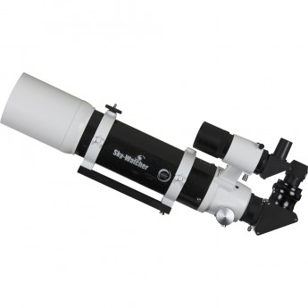 Труба оптическая SKY-WATCHER BK ED80 STEEL OTAW Труба оптическая SKY-WATCHER BK ED80 STEEL OTAW