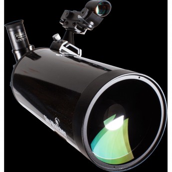 Труба оптическая SKY-WATCHER BK MAK102SP OTA Труба оптическая SKY-WATCHER BK MAK102SP OTA