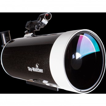 Труба оптическая SKY-WATCHER BK MAK127SP OTA Труба оптическая SKY-WATCHER BK MAK127SP OTA