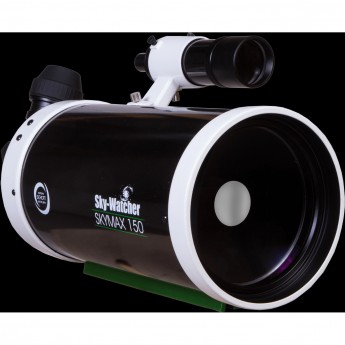 Труба оптическая SKY-WATCHER BK MAK150SP OTA Труба оптическая SKY-WATCHER BK MAK150SP OTA