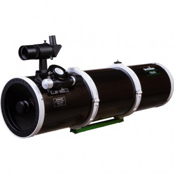 Труба оптическая SKY-WATCHER BK MAK190 NEWTONIAN Труба оптическая SKY-WATCHER BK MAK190 NEWTONIAN