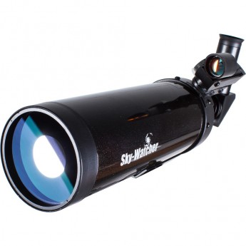 Труба оптическая SKY-WATCHER BK MAK80SP OTA Труба оптическая SKY-WATCHER BK MAK80SP OTA