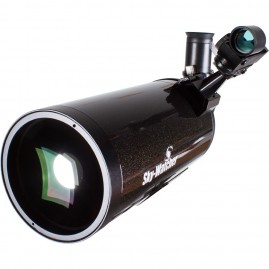 Труба оптическая SKY-WATCHER BK MAK90SP OTA Труба оптическая SKY-WATCHER BK MAK90SP OTA