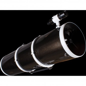 Труба оптическая SKY-WATCHER BK P250 STEEL OTAW DUAL SPEED FOCUSER Труба оптическая SKY-WATCHER BK P250 STEEL OTAW DUAL SPEED FOCUSER