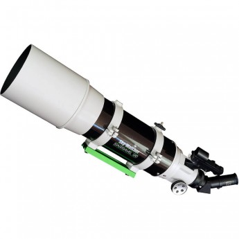 Труба оптическая SKY-WATCHER STARTRAVEL BK 1206 OTA Труба оптическая SKY-WATCHER STARTRAVEL BK 1206 OTA